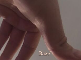 Baze