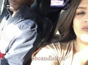 Bbcandlatina
