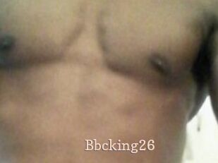 Bbcking26