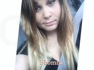 B_bombz