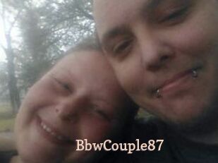 BbwCouple87