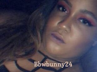 Bbwbunny24