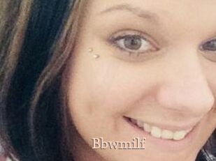 Bbwmilf