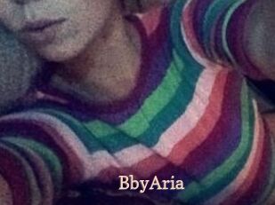 BbyAria