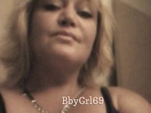 BbyGrl69
