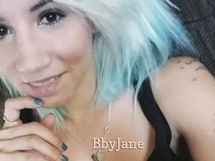 BbyJane