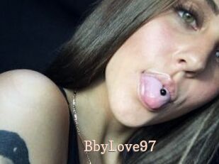 BbyLove97