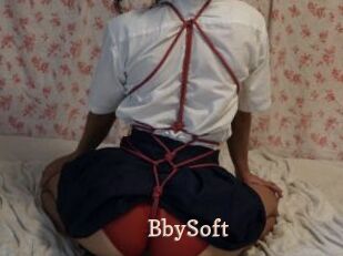 BbySoft