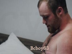 Bcboy63