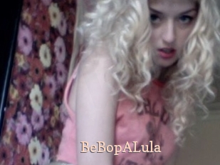 Be_Bop_A_Lula