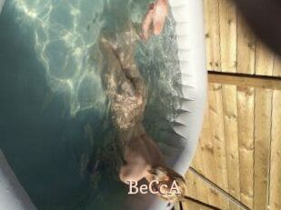 BeCcA