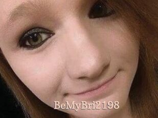 BeMyBri2198