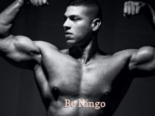 Be_Kingo
