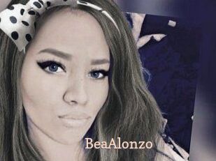 Bea_Alonzo