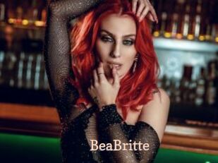 BeaBritte
