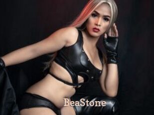 BeaStone