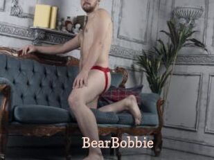 BearBobbie