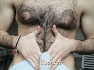 Bearcat