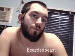 Beardedbeast
