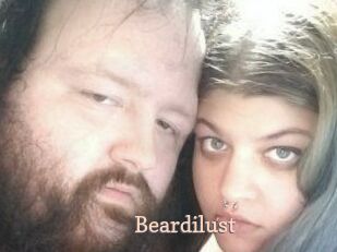Beardilust