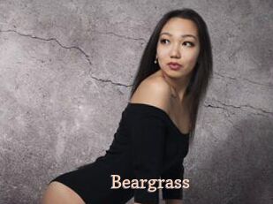 Beargrass