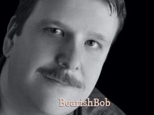 BearishBob