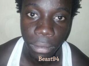 Beast94