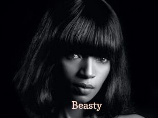 Beasty