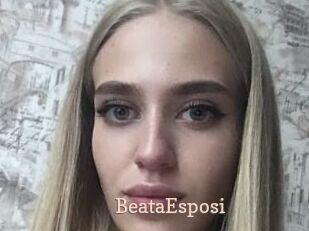 BeataEsposi