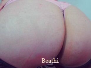 Beathi