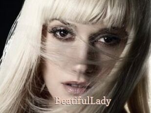 BeatifulLady