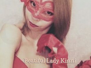Beatiful_Lady_Kinni