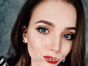 BeatriceBatty