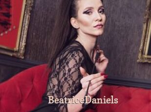 BeatriceDaniels