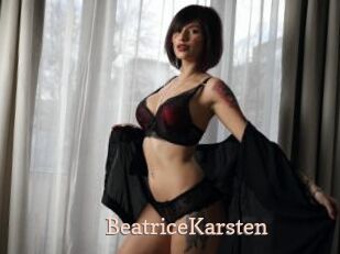 BeatriceKarsten