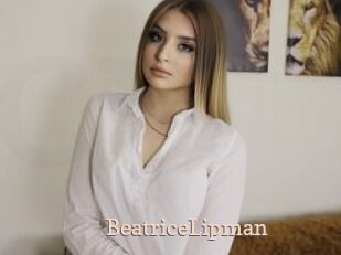 BeatriceLipman