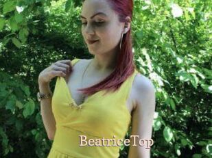 BeatriceTop
