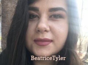 BeatriceTyler