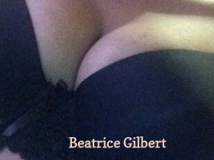 Beatrice_Gilbert