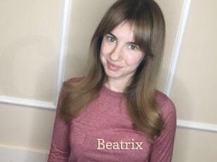 Beatrix