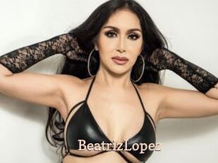 BeatrizLopez