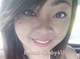 BeautifulBaby4U
