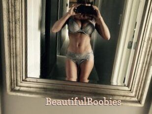 BeautifulBoobies