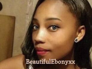 BeautifulEbonyxx
