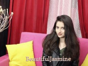 Beautiful_Jasmine