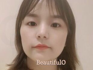 BeautifulO