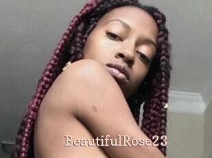 BeautifulRose23