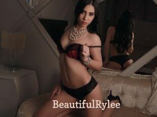BeautifulRylee