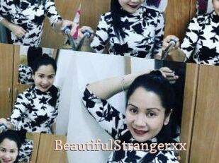 BeautifulStrangerxx