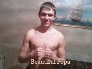 Beautiful_Popa